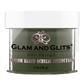 Glam & Glits Polvo de Color Blend Acrylic So Jelly 56 gr