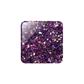 Glam & Glits Polvo Diamond Acrylic Purple Vixen