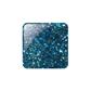 Glam & Glits Polvo Diamond Acrylic Icey Blue