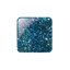 Glam & Glits Powder Diamond Acrylic Icey Blue -