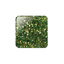 Glam & Glits Powder Diamond Acrylic Green Smoke -