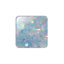 Glam & Glits Poudre Diamond Acrylic Blue Rain +