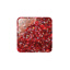 Glam & Glits Powder Fantasy Acrylic Red Cherry -