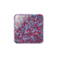 Glam & Glits Poudre Matte Acrylic Rainvow Sprinkles +