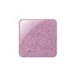 Glam & Glits Powder Matte Acrylic Purple Yam +