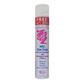 Catalyseur Spray Hurry Up! 7.2 oz Formule 10