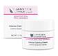 Janssen Calming Sensitive Cream 50 ml (Sensitive Skin)