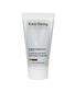 Karin Herzog White Morning Illuminating Face Cream 50 ml (Day) -