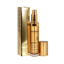 Karin Herzog Hyalu-Lift Anti-Wrinkles Cream Hyaluronic Oxy 1% 30 ml