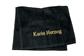 Karin Herzog Spa Towel Small (1) -