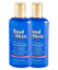 KIT Duo Tend Skin 4 Oz Skin Care Solution for Ingrown hair