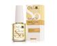 KIT CND Solar Oil 0.5 oz Nail and Cuticule Care