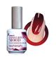 Le Chat Mood Color 01 Groovy Heat Wave (F) 15 ml Vernis Gel UV +