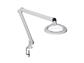 Equipro Circus Magnifying Lamp 5 Diopters LED +
