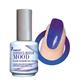 Le Chat Mood Color 06 Frozen Cold Spell (F) 15 ml Vernis Gel UV