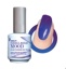 Le Chat Mood Color 06 Frozen Cold Spell (F) 15 ml UV Gel Polish