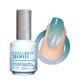 Le Chat Mood Color 14 Glistening Waterfall (F) 15 ml Vernis Gel UV
