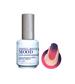 Le Chat Mood Color 39 Wicked Love (F) 15 ml Vernis Gel UV