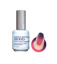 Le Chat Mood Color 39 Wicked Love (F) 15 ml UV Gel Polish