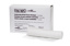 AMD Medicom MediStretch Bandage Moulant Non-Sterile (6) +