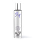 Monat Refinish Control Hairspray for light to medium hold 8 oz -