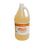 Alpskin Nature Podo-Lotion Desinfectante 2 Litres (Orange)