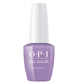 OPI Gel Color Pastel - Do You Lilac It?