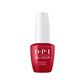 OPI Gel Color The Thrill Of Brazil