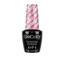 OPI Gel Color On Pinks And Needles -