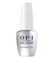 OPI Gel Color My Signature Is DC -