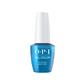 OPI Gel Color Do You Sea What I Sea? (collection Fiji) -