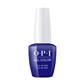 OPI Gel Color Chills Are Mutiplying 15 ml -