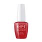 OPI Gel Color Tell Me About It Stud 15 ml -