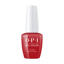 OPI Gel Color Tell Me About It Stud 15 ml