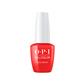 OPI Gel Color Aloha From OPI -