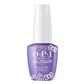 OPI Gel Color Pile on the Sprinkles 15ml Hello Kitty -