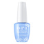 OPI Gel Color Let the Love Sparkle 15ml Hello Kitty -