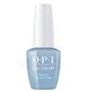 OPI Gel Color Check Out the Old Geysirs (Iceland) -