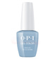 OPI Gel Color Check Out the Old Geysirs (Iceland) -