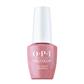 OPI Gel Color This Shade is Ornamental! -