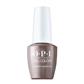 OPI Gel Color Gingerbread Man Can (Shine Bright) -