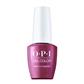 OPI Gel Color Merry in Cranberry -