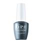 OPI Gel Color To All a Good Night (Shine Bright) -