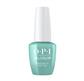 OPI Gel Color Verde Nice to Meet You 15ml Mexico -