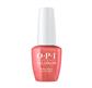 OPI Gel Color Mural Mural on the Wall 15ml Mexico-