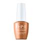 OPI Gel Color Have Your Panettone and Eat it Too 15ml -