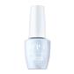 OPI Gel Color This Color Hits all the High Notes 15ml -