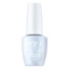 Opi Gel Color This Color Hits all the High Notes 15ml Muse of Milan
