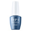 OPI Gel Color Duomo Days, Isola Nights 15ml -