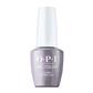Opi Gel Color Addio Bad Nails, Ciao Great Nails 15ml Muse of Milan